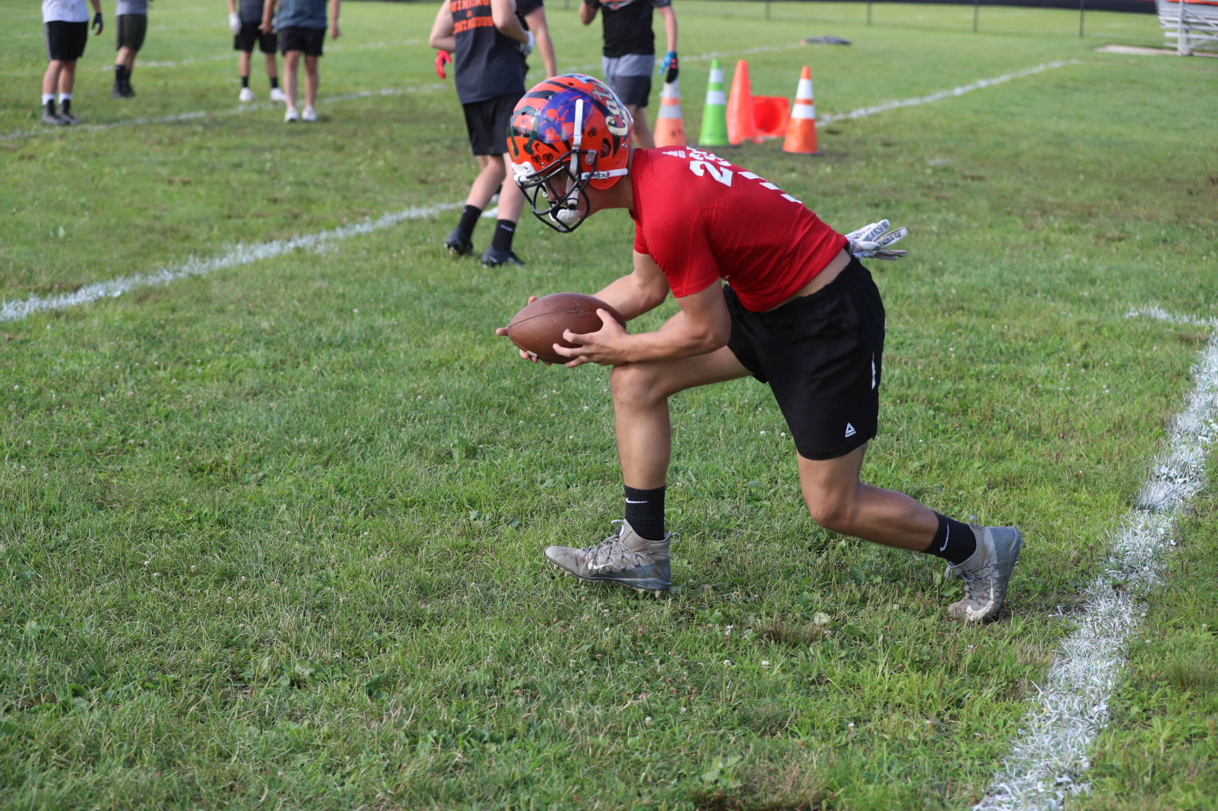 080719_spt_barnegat 544